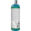 Vet's Best osvěžovač dechu pro psy 500ml