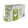 Applaws konzerva Dog Taste Toppers