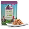 Catz finefood Kapsička CF Bio No.511 s krůtím masem 85 g