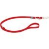 Red Dingo Vodítko přepínací 12 mm x 2 m Červená