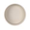 PALOPA Bowl Cali beige