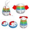 JW Pet Hračka na pamlsky – Treat Tower Small