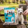 Calibra Dog Joy Training Snacks Puppy & Adult Small Fresh Salmon 150 g