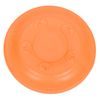 Reedog frisbee bowl orange