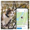 Tractive GPS CAT Mini