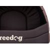 Reedog Kukaň Brown Paw