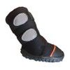 JML Botičky pro psy Power Boots 2ks vel.S