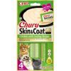 Inaba Churu Skin & Coat
