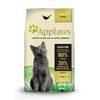 Applaws granule Cat Senior Kuře