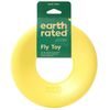 Earth Rated Flyer Toy Létající Talíř – S