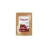 Akinu VITALITY na cesty hovězí pro psy 150 g