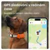 Tractive DOG 6 XL Adventure Edition