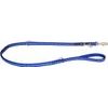 Red Dingo vodítko přepínací Cosmos Blue 15 mm x 2 m