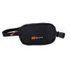 Non-stop dogwear Ledvinka Trail quest fanny pack