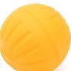 Reedog žlutý pěnový míček ø 9cm