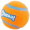 Chuckit! Míček tenisový Large 7,5 cm