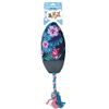 CoolPets hračka do vody Surf