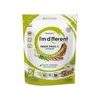 I'm different Duck DINNER mrazem sušené raw krmivo s kachnou 156 g