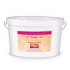 Fitmin Puppy Mléko pro štěňata Hmotnost: 2 kg