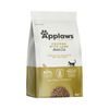 Applaws granule Cat Adult Kuře s jehněčím