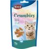 Trixie CRUMBIES light se sladem 50 g
