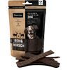 Chewies Fleischstreifen Soft Srnčí a jelení maso Mini 70 g
