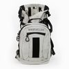 K9 sports sack Plus 2 batoh pro psa do 18 kg