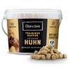 Chewies Trainings-Happen Huhn kuřecí 300 g