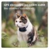Tractive GPS CAT Mini