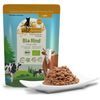 Catz finefood Kapsička CF Bio No.507 s hovězím masem 85 g