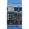 Annamaet SMALL BREED