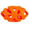 Chuckit! Rugby míč Breathe Right Football 14cm