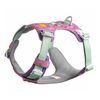 Woolly Wolf Alpha 360 Harness