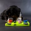 Eat Slow Live Longer Hlavolam