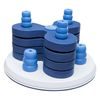 Trixie Dog Activity FLOWER TOWER 30x 13cm