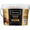 Chewies Trainings-Happen Huhn kuřecí 300 g