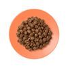 Applaws granule Cat Adult Kuře s lososem