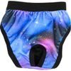SE Hárací kalhotky Galaxy