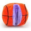AFP Meta Ball Příšerka a basketbalový míček 2v1