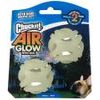 Chuckit! Air Glow Ball děrované svíticí míčky Small 5 cm 2 ks
