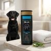 Fitmin For Life Sensitive šampón pro psy 300 ml