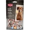 Trixie Premio STRIPES Ligh pásky kuře-treska 75 g