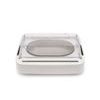 SureFlap SureFeed Pet Bowl miska na čip