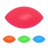 PitchDog Sport Ball míč pro psy