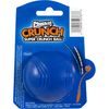 Chuckit! Míček Super Crunch Ball