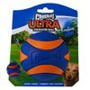 Chuckit! Míček Ultra Squeaker Ball