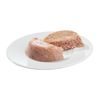 Catz finefood CF Fillets No.403 kuřecí maso 85 g