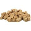 Trixie Freeze Dried mrazem sušené pamlsky s jehněčím a lososem 25 g