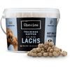 Chewies Trainings-Happen Lachs s lososem 300 g