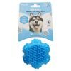 CoolPets Chladící míček Ice Ball